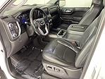 2019 GMC Sierra 1500 Crew Cab 4WD Pickup for sale #P260525A - photo 27