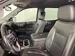 2019 GMC Sierra 1500 Crew Cab 4WD Pickup for sale #P260525A - photo 28