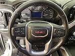 2019 GMC Sierra 1500 Crew Cab 4WD Pickup for sale #P260525A - photo 29