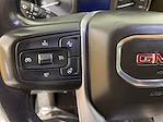 2019 GMC Sierra 1500 Crew Cab 4WD Pickup for sale #P260525A - photo 30