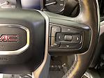 2019 GMC Sierra 1500 Crew Cab 4WD Pickup for sale #P260525A - photo 31