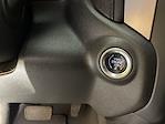 2019 GMC Sierra 1500 Crew Cab 4WD Pickup for sale #P260525A - photo 32