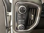 2019 GMC Sierra 1500 Crew Cab 4WD Pickup for sale #P260525A - photo 33