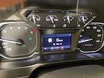 2019 GMC Sierra 1500 Crew Cab 4WD Pickup for sale #P260525A - photo 34
