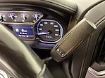 2019 GMC Sierra 1500 Crew Cab 4WD Pickup for sale #P260525A - photo 35