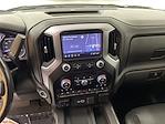 2019 GMC Sierra 1500 Crew Cab 4WD Pickup for sale #P260525A - photo 36