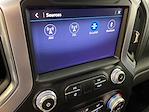 2019 GMC Sierra 1500 Crew Cab 4WD Pickup for sale #P260525A - photo 37