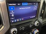 2019 GMC Sierra 1500 Crew Cab 4WD Pickup for sale #P260525A - photo 38