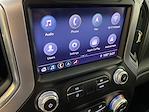 2019 GMC Sierra 1500 Crew Cab 4WD Pickup for sale #P260525A - photo 39