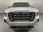 2019 GMC Sierra 1500 Crew Cab 4WD Pickup for sale #P260525A - photo 3