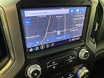 2019 GMC Sierra 1500 Crew Cab 4WD Pickup for sale #P260525A - photo 40