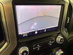 2019 GMC Sierra 1500 Crew Cab 4WD Pickup for sale #P260525A - photo 41
