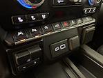 2019 GMC Sierra 1500 Crew Cab 4WD Pickup for sale #P260525A - photo 43