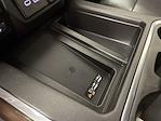 2019 GMC Sierra 1500 Crew Cab 4WD Pickup for sale #P260525A - photo 44