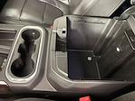 2019 GMC Sierra 1500 Crew Cab 4WD Pickup for sale #P260525A - photo 45