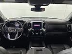 2019 GMC Sierra 1500 Crew Cab 4WD Pickup for sale #P260525A - photo 46