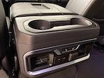2019 GMC Sierra 1500 Crew Cab 4WD Pickup for sale #P260525A - photo 48