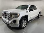 2019 GMC Sierra 1500 Crew Cab 4WD Pickup for sale #P260525A - photo 6