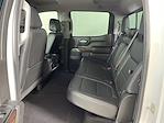 2019 GMC Sierra 1500 Crew Cab 4WD Pickup for sale #P260525A - photo 50