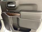 2019 GMC Sierra 1500 Crew Cab 4WD Pickup for sale #P260525A - photo 51