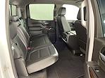 2019 GMC Sierra 1500 Crew Cab 4WD Pickup for sale #P260525A - photo 52