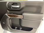 2019 GMC Sierra 1500 Crew Cab 4WD Pickup for sale #P260525A - photo 53