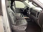 2019 GMC Sierra 1500 Crew Cab 4WD Pickup for sale #P260525A - photo 54