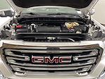 2019 GMC Sierra 1500 Crew Cab 4WD Pickup for sale #P260525A - photo 57