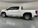 2019 GMC Sierra 1500 Crew Cab 4WD Pickup for sale #P260525A - photo 7