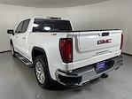 2019 GMC Sierra 1500 Crew Cab 4WD Pickup for sale #P260525A - photo 8