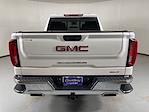 2019 GMC Sierra 1500 Crew Cab 4WD Pickup for sale #P260525A - photo 9