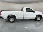 New 2026 Chevrolet Silverado 1500 Work Truck Regular Cab Pickup for sale #P260526 - photo 11