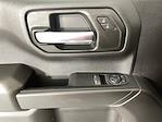 New 2026 Chevrolet Silverado 1500 Work Truck Regular Cab Pickup for sale #P260526 - photo 18