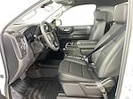New 2026 Chevrolet Silverado 1500 Work Truck Regular Cab Pickup for sale #P260526 - photo 19