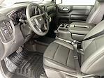 New 2026 Chevrolet Silverado 1500 Work Truck Regular Cab Pickup for sale #P260526 - photo 20