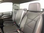 New 2026 Chevrolet Silverado 1500 Work Truck Regular Cab Pickup for sale #P260526 - photo 21