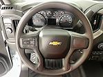 New 2026 Chevrolet Silverado 1500 Work Truck Regular Cab Pickup for sale #P260526 - photo 22