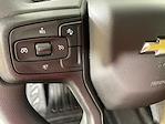 New 2026 Chevrolet Silverado 1500 Work Truck Regular Cab Pickup for sale #P260526 - photo 23
