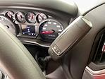 New 2026 Chevrolet Silverado 1500 Work Truck Regular Cab Pickup for sale #P260526 - photo 26