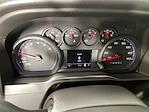 New 2026 Chevrolet Silverado 1500 Work Truck Regular Cab Pickup for sale #P260526 - photo 27
