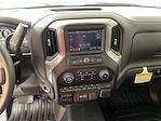 New 2026 Chevrolet Silverado 1500 Work Truck Regular Cab Pickup for sale #P260526 - photo 28