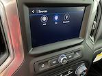 New 2026 Chevrolet Silverado 1500 Work Truck Regular Cab Pickup for sale #P260526 - photo 29
