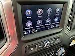 New 2026 Chevrolet Silverado 1500 Work Truck Regular Cab Pickup for sale #P260526 - photo 30