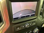 New 2026 Chevrolet Silverado 1500 Work Truck Regular Cab Pickup for sale #P260526 - photo 31