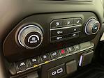 New 2026 Chevrolet Silverado 1500 Work Truck Regular Cab Pickup for sale #P260526 - photo 32