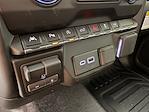 New 2026 Chevrolet Silverado 1500 Work Truck Regular Cab Pickup for sale #P260526 - photo 33