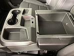 New 2026 Chevrolet Silverado 1500 Work Truck Regular Cab Pickup for sale #P260526 - photo 34