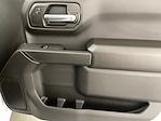 New 2026 Chevrolet Silverado 1500 Work Truck Regular Cab Pickup for sale #P260526 - photo 35