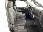 New 2026 Chevrolet Silverado 1500 Work Truck Regular Cab Pickup for sale #P260526 - photo 36