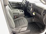 New 2026 Chevrolet Silverado 1500 Work Truck Regular Cab Pickup for sale #P260526 - photo 37